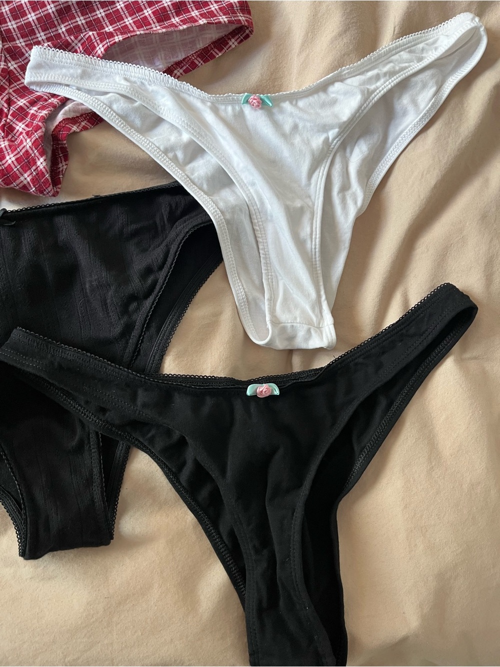 undie bundle - Picture 4 of 5